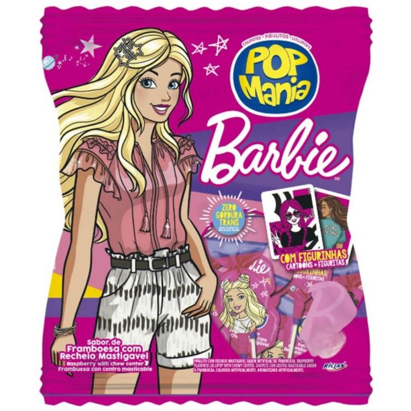 pirulito-pop-mania-barbie-com-figurinhas-framboesa-500g-3731-3806-1