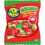pirulito-pop-mania-com-chicle-morango-500g-3727-3799-1