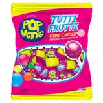 pirulito-pop-mania-com-chicle-tutti-frutti-500g-3801-1