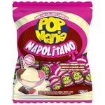 pirulito-pop-mania-napolitano-500g-3803-1