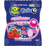 pirulito-riclan-pop-mania-bola-7-recheado-framboesa-500g-3802-1