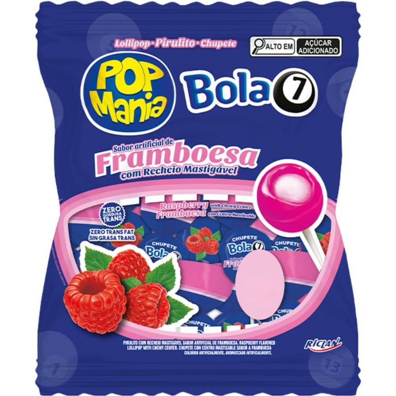 pirulito-riclan-pop-mania-bola-7-recheado-framboesa-500g-3802-1