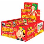 chiclete-riclan-buzzy-chaves-tutti-frutti-360g-3660-1