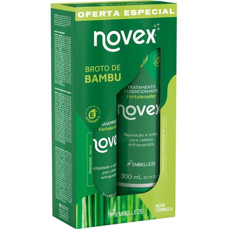 kit-shampoo-300ml-condicionador-300ml-novex-broto-de-bambu-5218-1