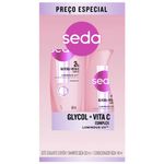 kit-shampoo-300ml-condicionador-190ml-seda-glycol-vita-c-complex-luminous-uv-64843168-1
