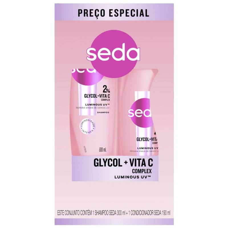 kit-shampoo-300ml-condicionador-190ml-seda-glycol-vita-c-complex-luminous-uv-64843168-1