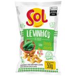 salgadinho-sol-levinhos-pimenta-jalapeno-50g-2644-1