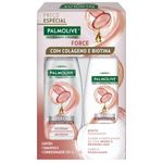 kit-shampoo-350ml-condicionador-350ml-palmolive-sos-cuidados-especiais-force-61035744-1