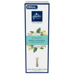 difusor-glade-home-fragrance-fresh-flowers-383309-1