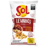 salgadinho-sol-levinhos-costela-com-limao-50g-2642-1