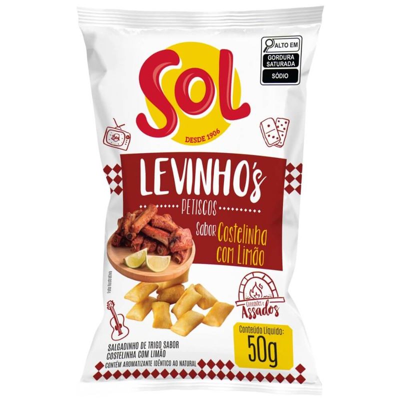 salgadinho-sol-levinhos-costela-com-limao-50g-2642-1