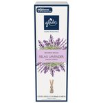 difusor-glade-home-fragrance-relax-lavender-383323-1