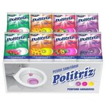 pedra-sanitaria-politriz-perfumada-mista-25g-2927-1