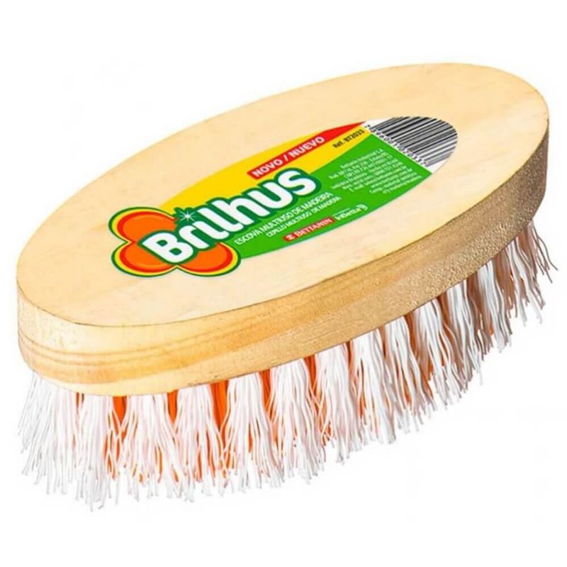 escova-mulitiuso-brilhus-madeira-bt203318-1