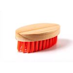 escova-mulitiuso-brilhus-madeira-bt203318-2