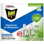 inseticida-raid-eletrico-liquido-45-noites-a-base-de-plantas-2-refil-de-252ml-379974-1