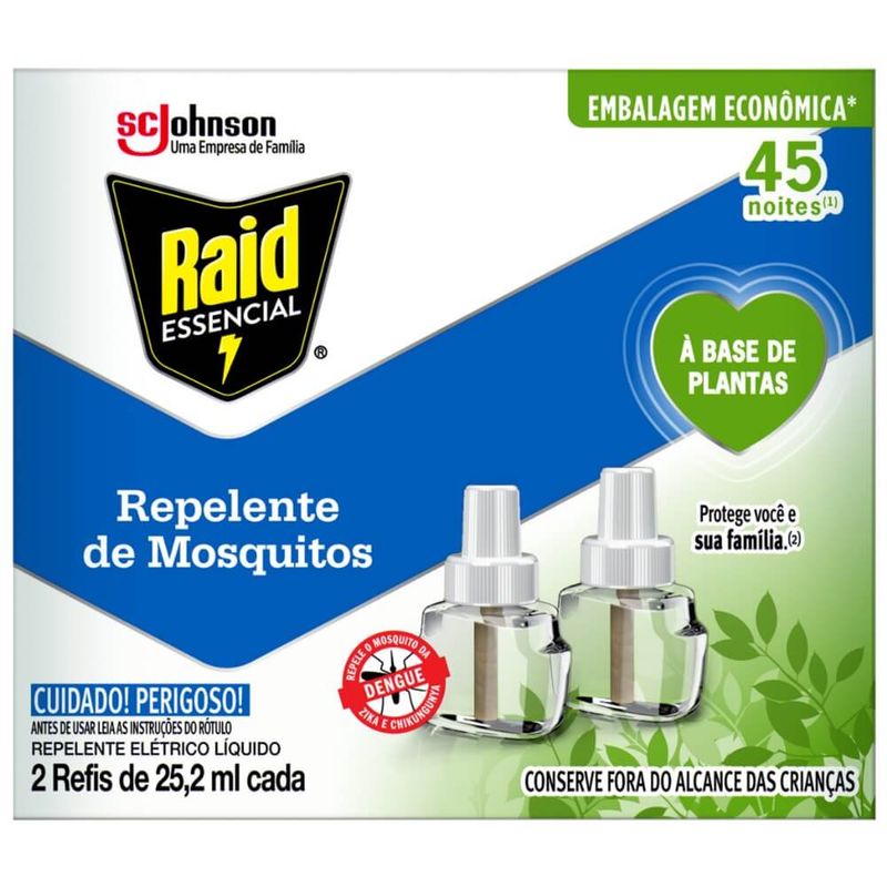 inseticida-raid-eletrico-liquido-45-noites-a-base-de-plantas-2-refil-de-252ml-379974-1
