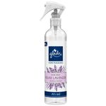 desodorante-de-ambiente-glade-home-fragrance-relax-lavender-265ml-373239-1