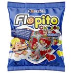 pirulito-florestal-flopito-coracao-colorido-500g-9535-1