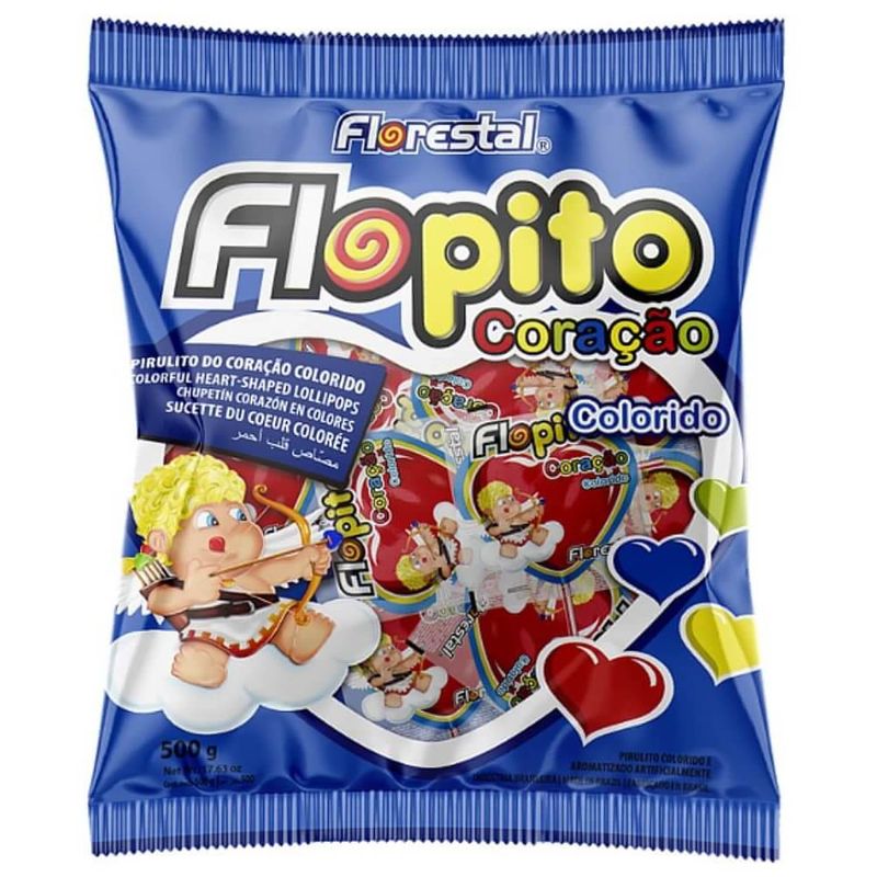 pirulito-florestal-flopito-coracao-colorido-500g-9535-1