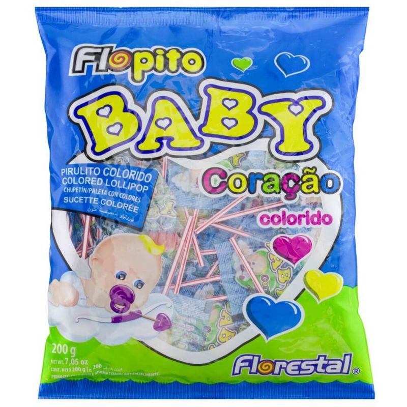 pirulito-florestal-flopito-baby-coracao-colorido-200g-8815-1