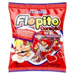pirulito-florestal-flopito-coracao-vermelho-sabor-morango-200g-9534-1
