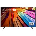 smart-tv-lg-86-pol-4k-uhd-wifi-hdr-thinq-ai-controle-smart-magic-alexa-86ut8050psa-2