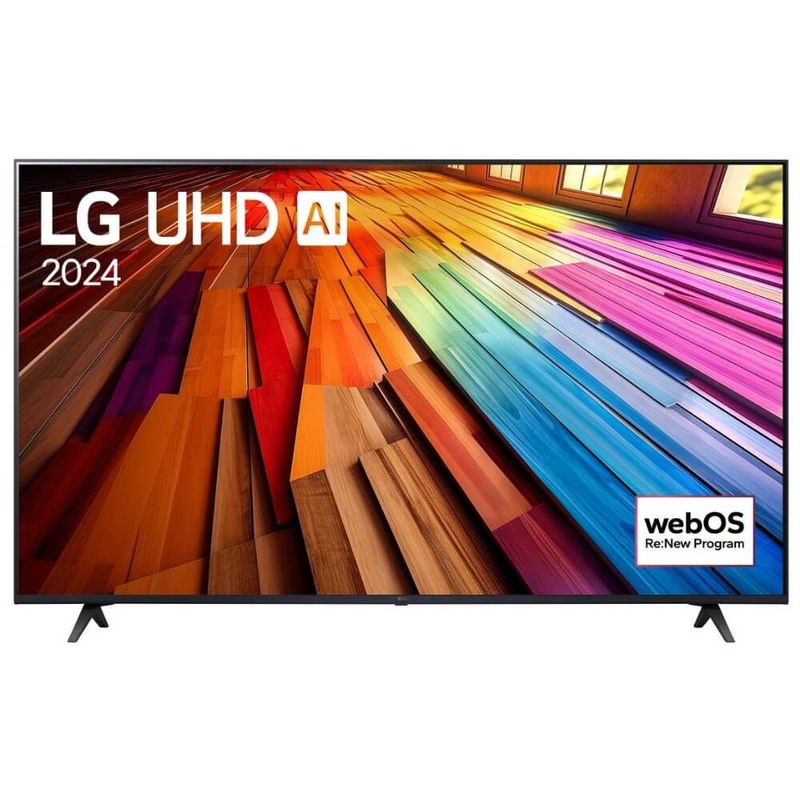 smart-tv-lg-86-pol-4k-uhd-wifi-hdr-thinq-ai-controle-smart-magic-alexa-86ut8050psa-2