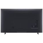 smart-tv-lg-86-pol-4k-uhd-wifi-hdr-thinq-ai-controle-smart-magic-alexa-86ut8050psa-5