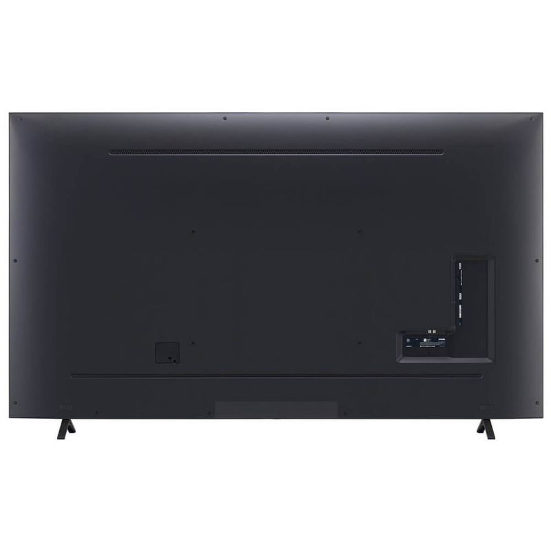 smart-tv-lg-86-pol-4k-uhd-wifi-hdr-thinq-ai-controle-smart-magic-alexa-86ut8050psa-5