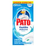 pastilha-adesiva-pato-fresh-3-unidades-356773-1