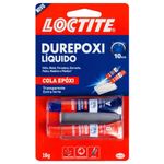 durepoxi-loctite-liquido-extra-forte-16g-2125566-1