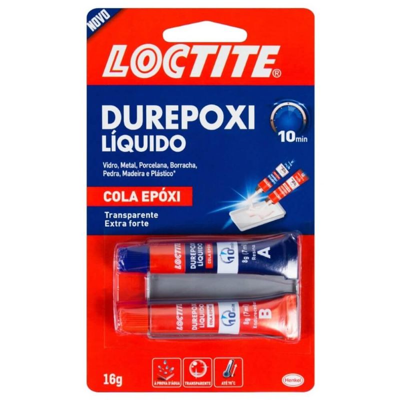 durepoxi-loctite-liquido-extra-forte-16g-2125566-1