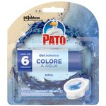 gel-adesivo-pato-aplicador-colore-a-agua-azul-1-com-6-discos-38g-368018-1