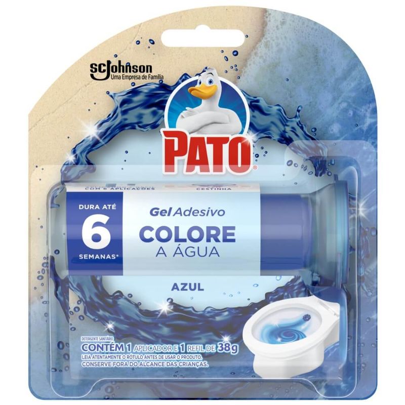 gel-adesivo-pato-aplicador-colore-a-agua-azul-1-com-6-discos-38g-368018-1