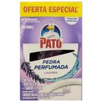 pedra-sanitaria-pato-lavanda-25g-369645-1
