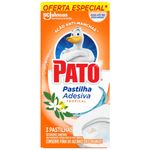 pastilha-adesiva-pato-tropical-3-unidades-382084-1