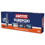 durepoxi-loctite-solido-100g-2087064-1