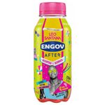 engov-after-pink-lemonade-250ml-232920-1