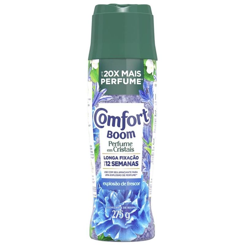 odorizante-de-roupas-comfort-boom-perfume-em-cristais-explosao-de-frescor-275g-64418620-1