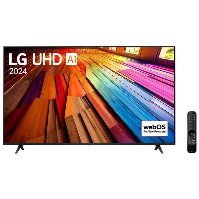 smart-tv-lg-86-pol-4k-uhd-wifi-hdr-thinq-ai-controle-smart-magic-alexa-86ut8050psa-1