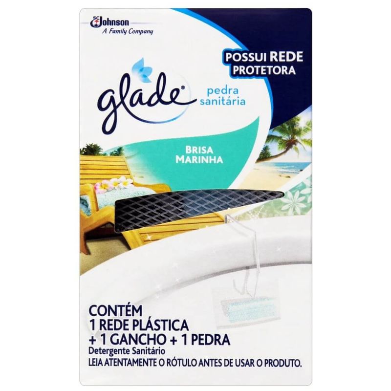 pedra-sanitaria-glade-brisa-marinha-25g-613271-1