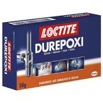 durepoxi-loctite-solido-50g-2087061-1