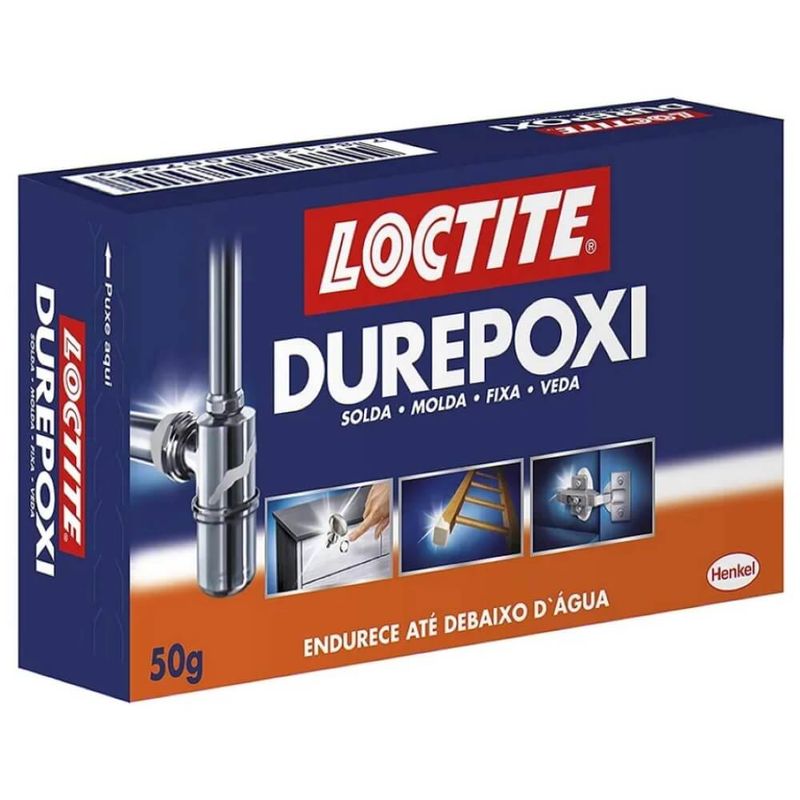 durepoxi-loctite-solido-50g-2087061-1
