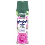 odorizante-de-roupas-comfort-boom-perfume-em-cristais-euforia-floral-275g-64418621-1