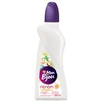 lava-roupas-liquido-mon-bijou-nenem-500ml-4089-1