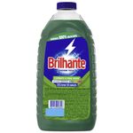 sabao-liquido-brilhante-higiene-total-18-litros-64917711-1