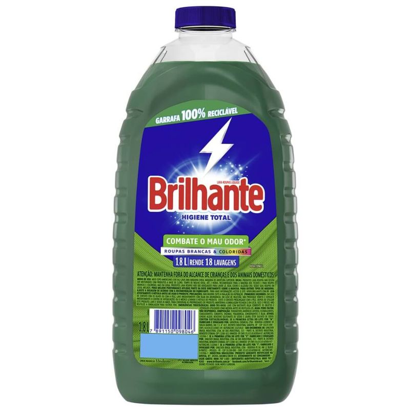 sabao-liquido-brilhante-higiene-total-18-litros-64917711-1