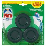 bloco-pato-caixa-aclopada-pinho-1x3-120g-356793-1