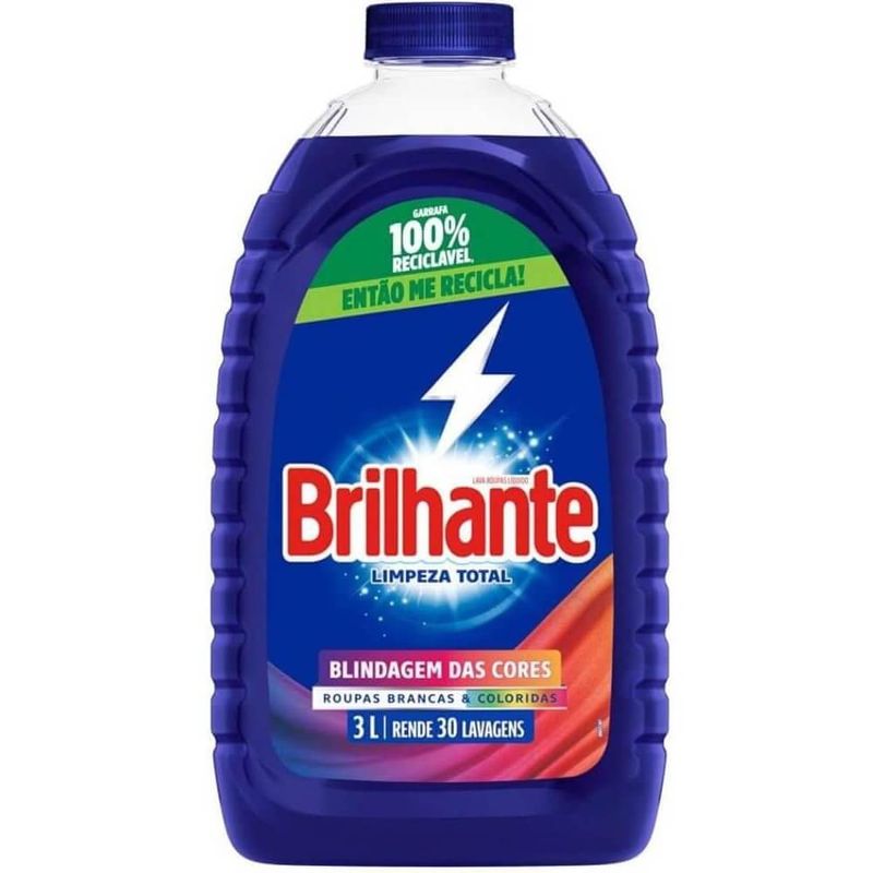 sabao-liquido-brilhante-limpeza-total-3-litros-69989511-1